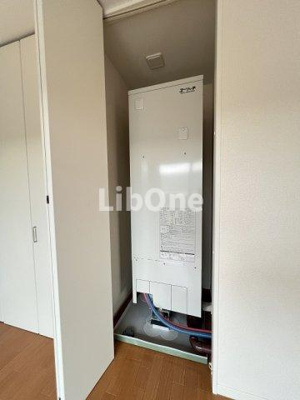 【設備】 | 桜フラッツ