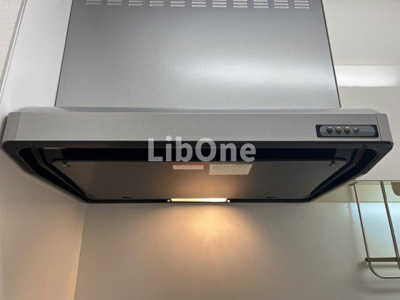 【設備】 | 桜フラッツ