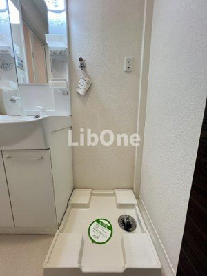 【設備】 | 桜フラッツ