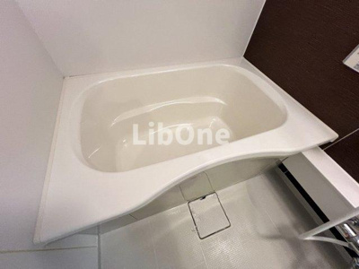 【浴室】 | 桜フラッツ