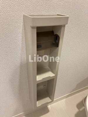 【収納】 | 桜フラッツ