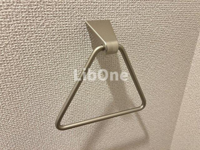 【設備】 | 桜フラッツ