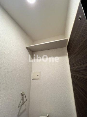 【収納】 | 桜フラッツ