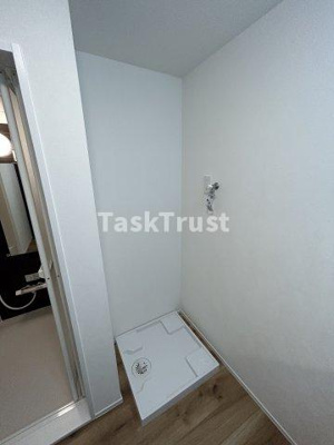 【設備】 | LuXe京橋Ⅱ