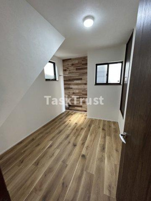 【その他】 | LuXe京橋Ⅱ