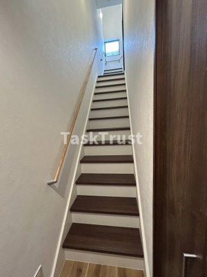 【その他】 | LuXe京橋Ⅱ