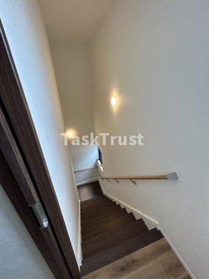 【その他】 | LuXe京橋Ⅱ