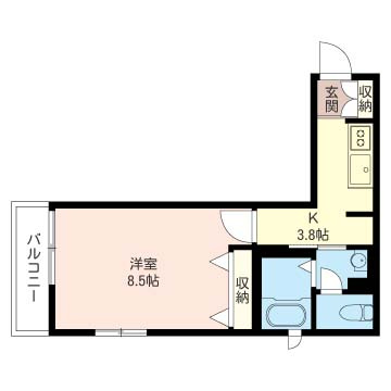 アミコート　ツカ