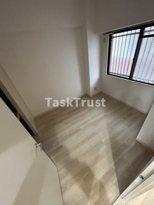 【その他】 | 大拓ハイツ10