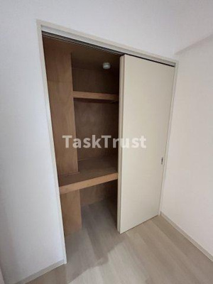 【収納】 | 大拓ハイツ10