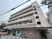 大拓ハイツ10の画像