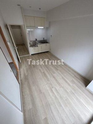 【内装】 | 大拓ハイツ10