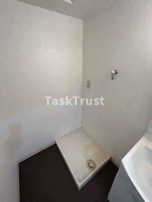 【設備】 | 大拓ハイツ10