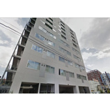 ビッグ・ビー宇都宮の画像