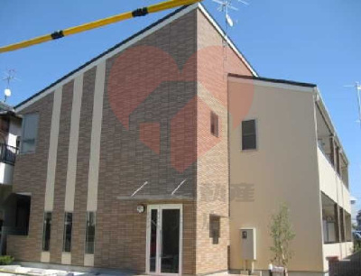 【外観】 | Polar stone