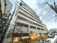 大阪市都島区善源寺町２丁目のマンションの画像