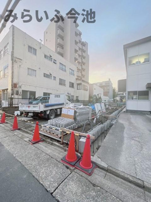 【その他】 | アエルビーレ