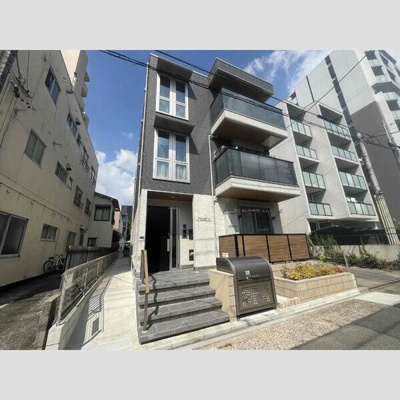 【エントランス】 | アエルビーレ