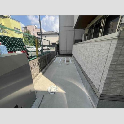 【設備】 | アエルビーレ