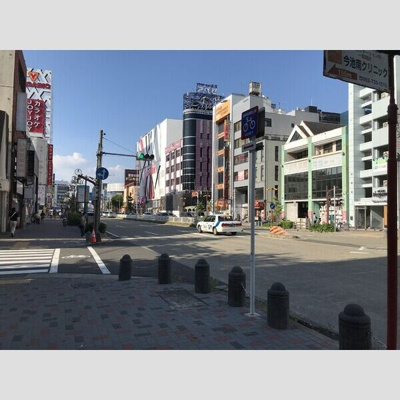 【周辺】 | アエルビーレ