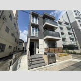 アエルビーレの画像