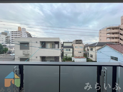 【展望】 | アエルビーレ