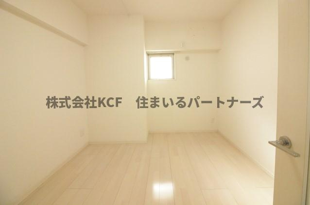 ESPRIT医大通りの居間・リビング|こちらのリビングで趣味の時間をお楽しみください