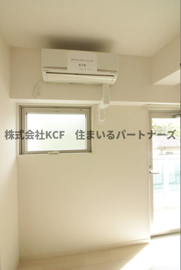 ESPRIT医大通りのその他