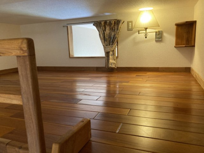 【その他】 | セザンヌ松井 | ロフト
（※画像はイメージです、現況優先となります）