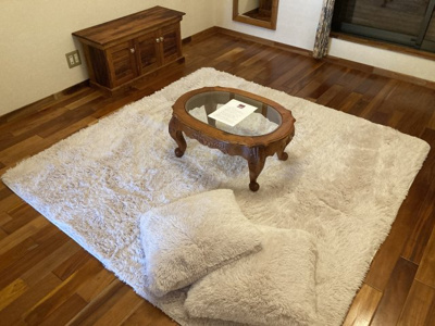 【設備】 | セザンヌ松井 | レンタル家具
（※画像はイメージです、現況優先となります）