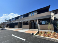 ルナパークＡの画像