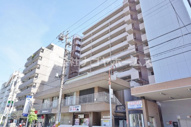 リアライズ栄の画像