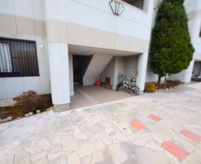 【エントランス】 | イズミガーデンヒルズ