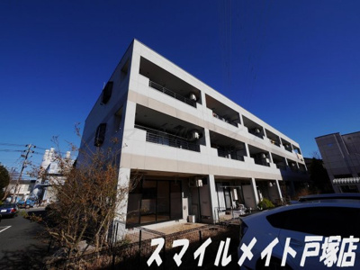 【外観】 | イズミガーデンヒルズ