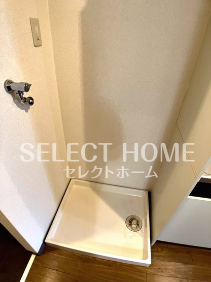 【その他】 | Ｏ－Ｐａｌｅｔｔｅ | 同型タイプ