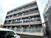 Ｏ－Ｐａｌｅｔｔｅの画像