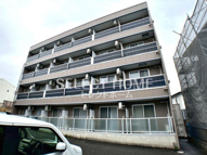 Ｏ－Ｐａｌｅｔｔｅの画像