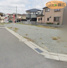 加古川市加古川町稲屋（全7）土地3号地の画像