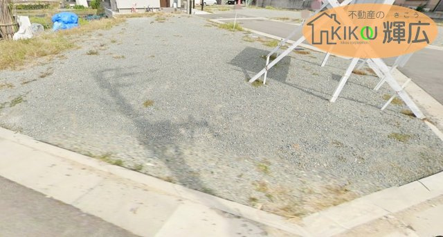 【外観】 | 加古川市加古川町稲屋（全7）土地6号地