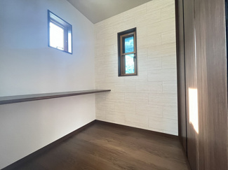 【その他】 | 岩田町6丁目　新築戸建