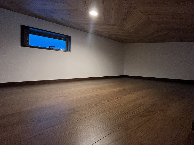 岩田町6丁目　新築戸建のその他