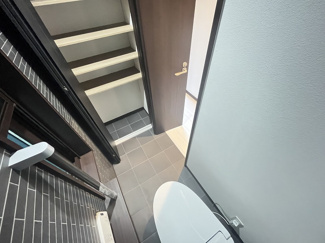 【収納】 | 岩田町6丁目　新築戸建