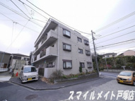 レジデンス加山の画像