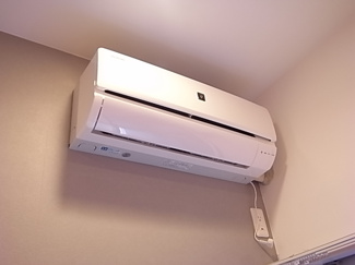 【設備】 | ラネージュ五色山