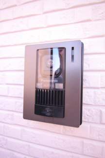 【周辺】 | ラネージュ五色山