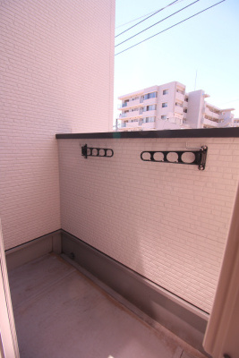 【周辺】 | ラネージュ五色山