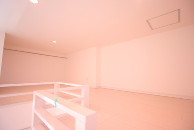 【子供部屋】 | ラネージュ五色山