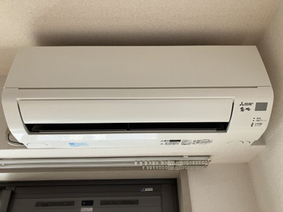 【設備】 | シャトー木月