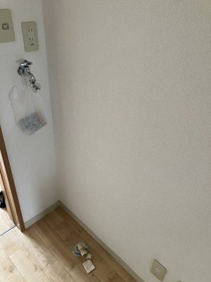 【設備】 | シャトー木月