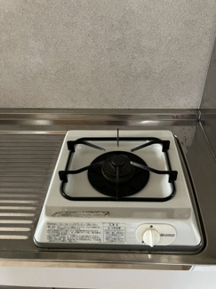 【設備】 | シャトー木月